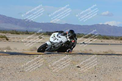 media/Feb-09-2024-CVMA Practice-Apex Assassins (Fri) [[2a04248883]]/Racer 2/Session 3 Turn 9 Inside/